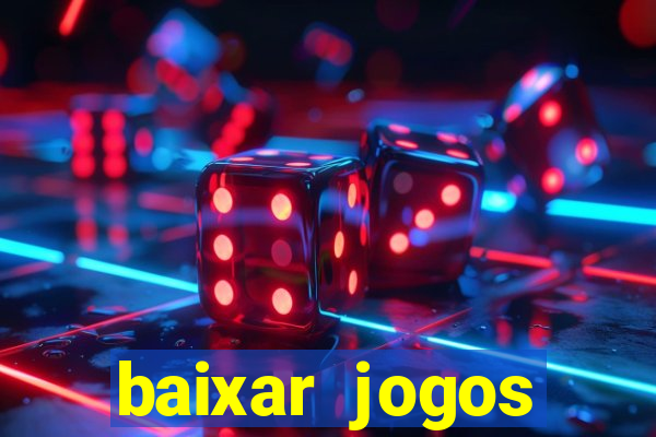 baixar jogos vorazes em chamas